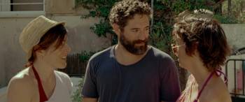 Azuro (2022) download