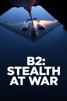 B2: Stealth at War (2013) download