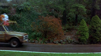 B.B. King: The Life of Riley (2012) download