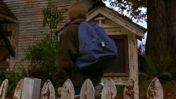 B.B. King: The Life of Riley (2012) download