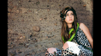 B.C. Butcher (2016) download