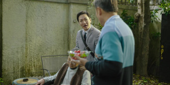 B for Busy (2021) download