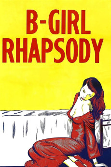 'B' Girl Rhapsody (1952) download