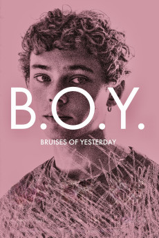 B.O.Y.: Bruises of Yesterday (2024) download