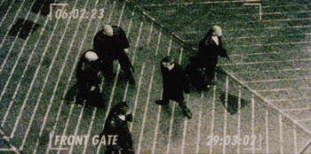 B.U.S.T.E.D (1998) download