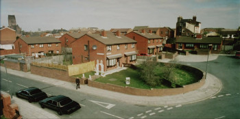 B.U.S.T.E.D (1998) download