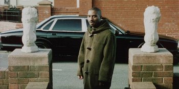 B.U.S.T.E.D (1998) download