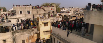 Baaghi 3 (2020) download