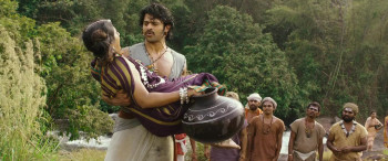 Baahubali: The Beginning (2015) download