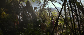 Baahubali: The Beginning (2015) download