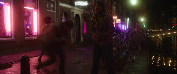 Baantjer het begin (2019) download