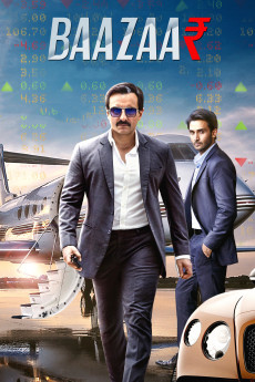 Baazaar (2018) download
