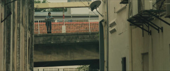 Babah (2024) download