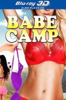 Babe Camp (2023) download