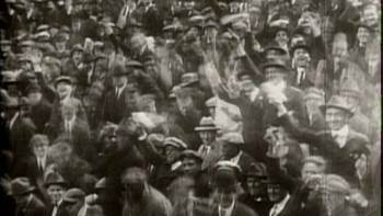 Babe Ruth (1998) download