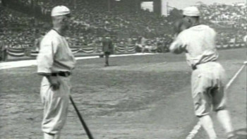 Babe Ruth (1998) download