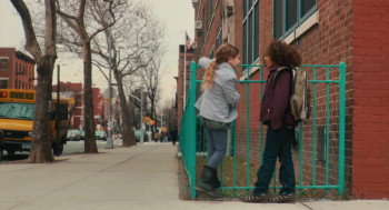 Babes (2024) download