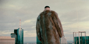 Babo: The Haftbefehl Story (2025) download