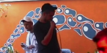 Babo: The Haftbefehl Story (2025) download