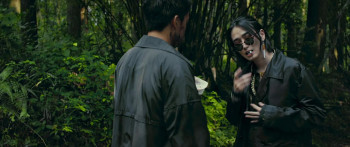 Baby Assassins: Nice Days (2024) download