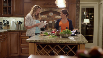 Baby Boot Camp (2014) download