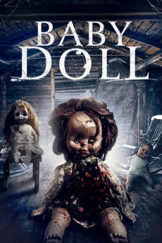Baby Doll (2020) download