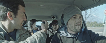 Baby Doll (2020) download