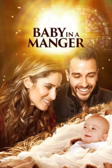Baby in a Manger (2019) download