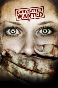 Babysitter Wanted (2007) download