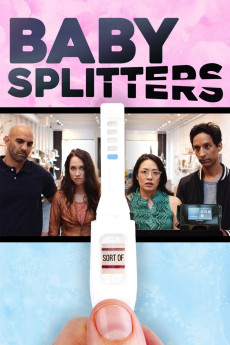 Babysplitters (2019) download