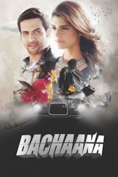Bachaana (2016) download