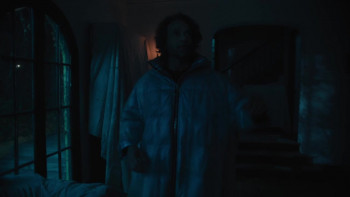 Back Home (2024) download