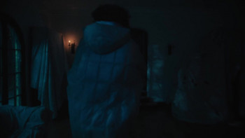 Back Home (2024) download