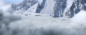 Back in Action (2025) download