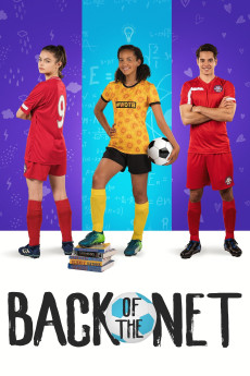 Back of the Net (2019) download