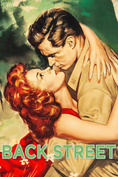 Back Street (1961) download