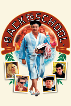 Back to School (1986) download