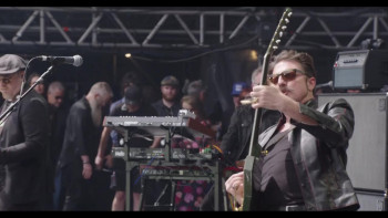 Back to the Beginning (2025) download