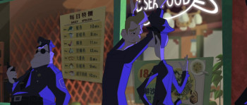 Back to the Sea (2012) download