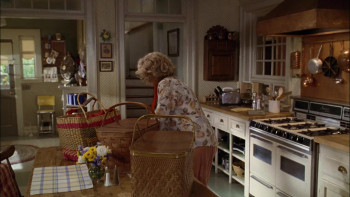 Back When We Were Grownups (2004) download