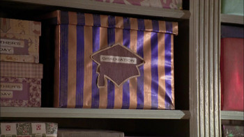 Back When We Were Grownups (2004) download