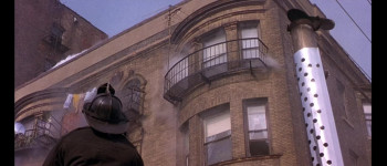 Backdraft (1991) download