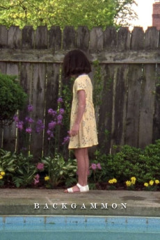 Backgammon (1998) download