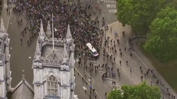 Backlash: The Murder of George Floyd (2025) download