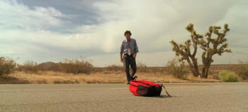 Backlight (2010) download