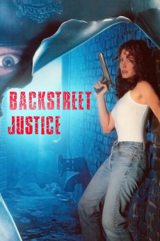 Backstreet Justice (1994) download