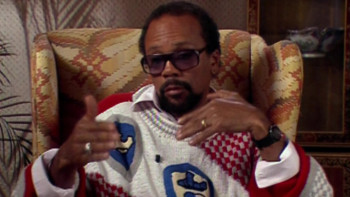 Bad 25 (2012) download