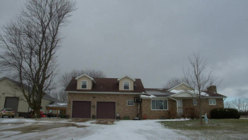 Bad Axe (2022) download