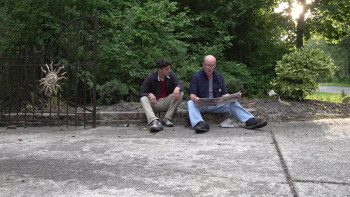 Bad Ben 11: Undead (2022) download