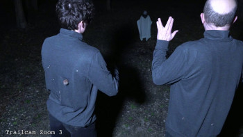 Bad Ben 12: Alien Agenda (2023) download